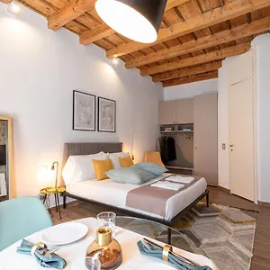 Beplace In Magenta Milano