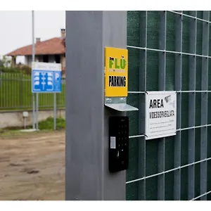 https://flu.it-lombardy.com